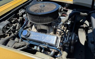 Chevy-corvette-1969-custom-3