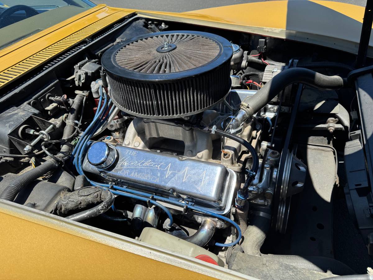 Chevy-corvette-1969-custom-3
