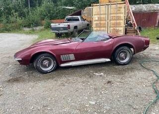 Chevy-corvette-1970-red-1