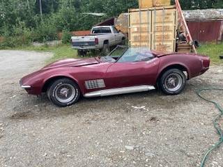 Chevy-corvette-1970-red-1