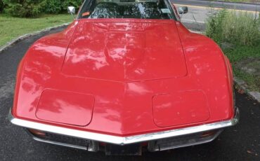 Chevy-corvette-1970-red-1
