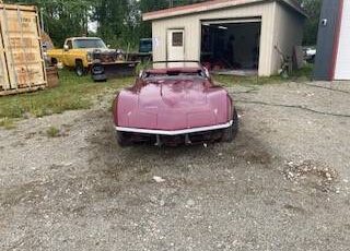 Chevy-corvette-1970-red-2
