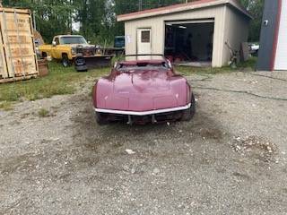 Chevy-corvette-1970-red-2