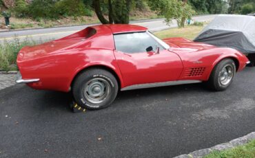 Chevy-corvette-1970-red-2