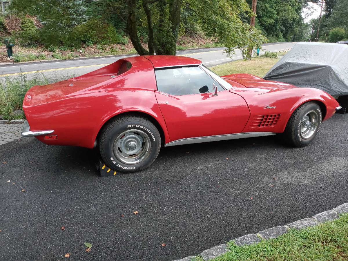 Chevy-corvette-1970-red-2