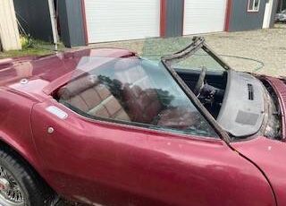 Chevy-corvette-1970-red-3