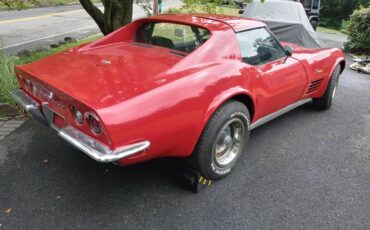 Chevy-corvette-1970-red-3