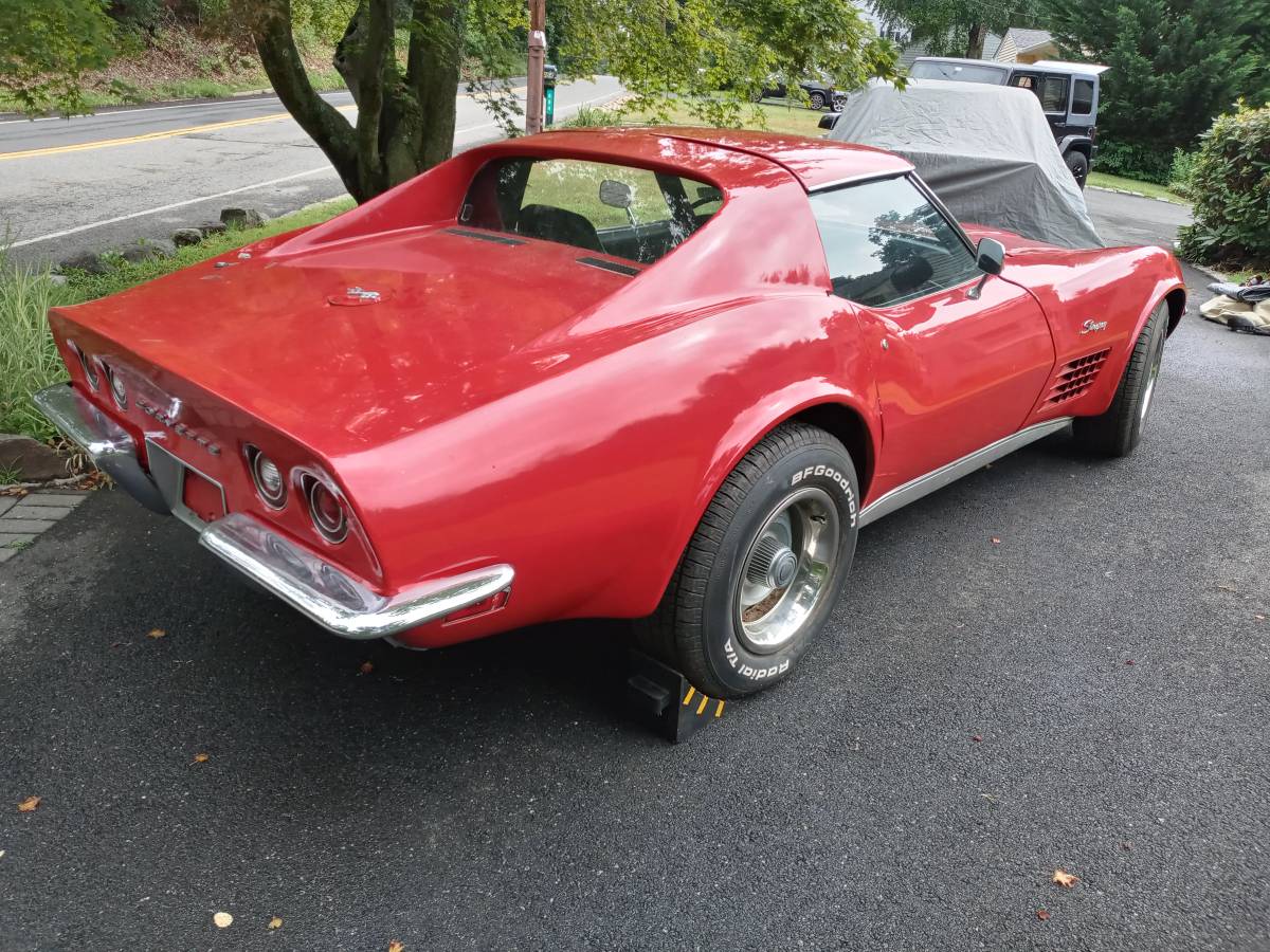 Chevy-corvette-1970-red-3