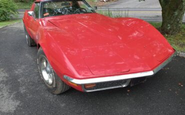 Chevy-corvette-1970-red-4