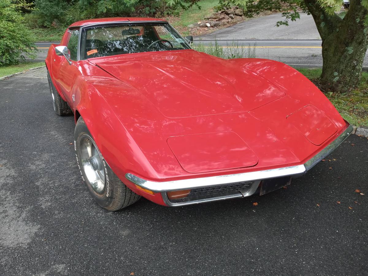 Chevy-corvette-1970-red-4
