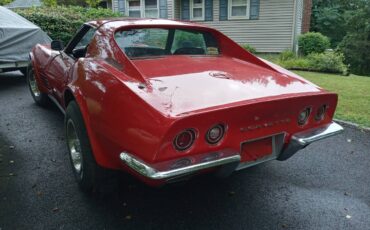Chevy-corvette-1970-red-5
