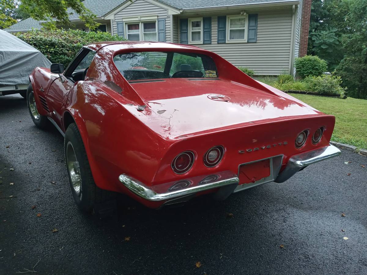 Chevy-corvette-1970-red-5