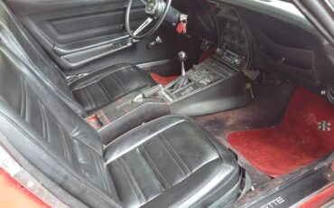 Chevy-corvette-1970-red-6