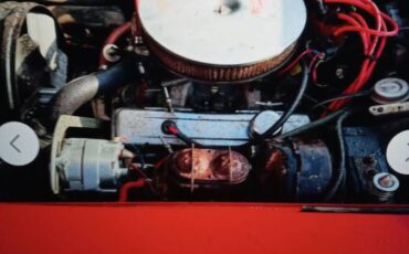 Chevy-corvette-1970-red-7