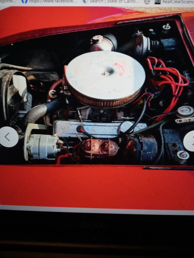 Chevy-corvette-1970-red-7