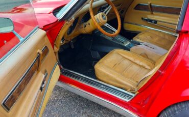 Chevy-corvette-1975-5