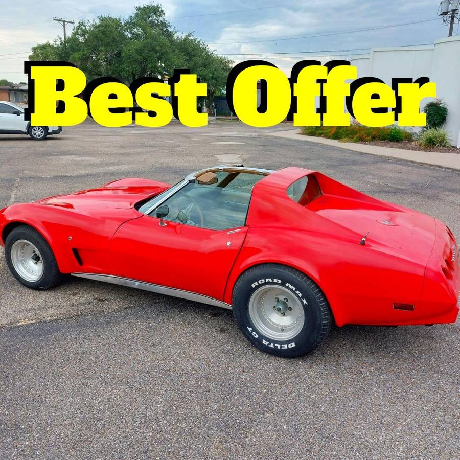Chevy-corvette-1975