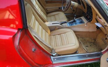Chevy-corvette-1976-red-3