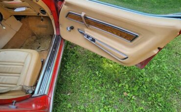 Chevy-corvette-1976-red-6