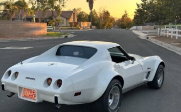 Chevy-corvette-1976-white-2