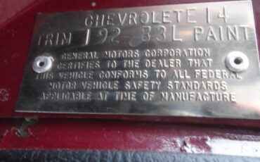 Chevy-corvette-1977-red-11