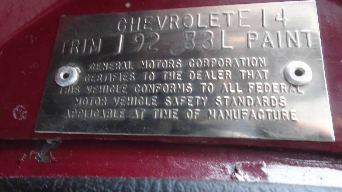 Chevy-corvette-1977-red-11