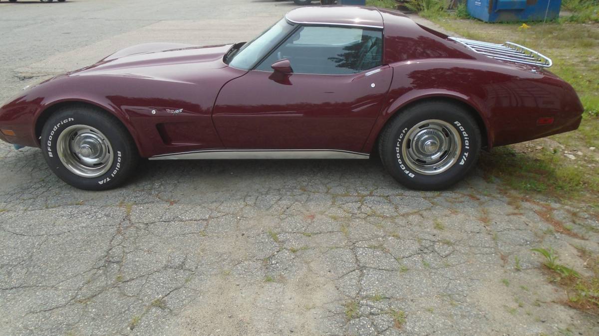 Chevy-corvette-1977-red-2