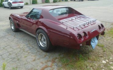 Chevy-corvette-1977-red-5