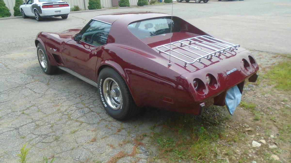 Chevy-corvette-1977-red-5