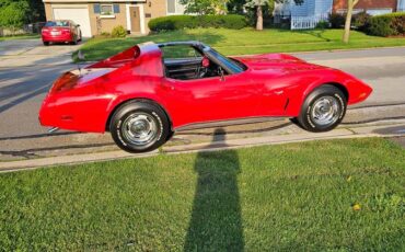 Chevy-corvette-1977-red-5