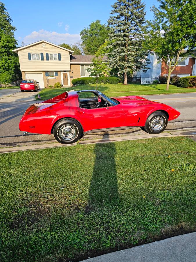 Chevy-corvette-1977-red-5