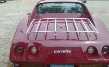 Chevy-corvette-1977-red-6