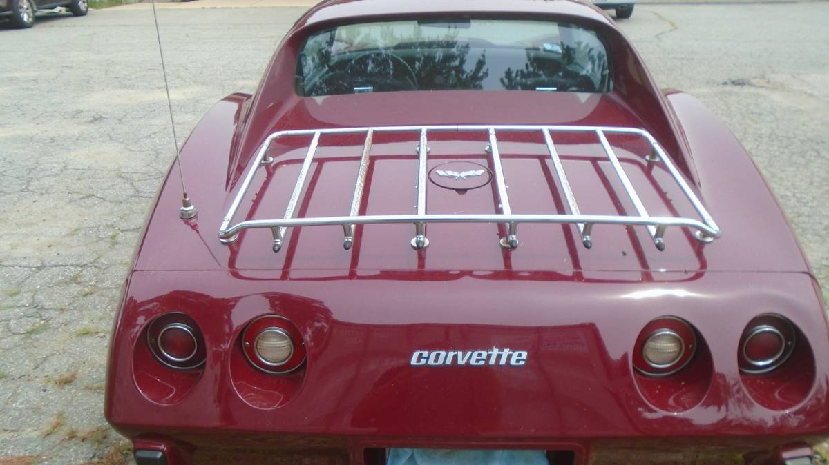 Chevy-corvette-1977-red-6