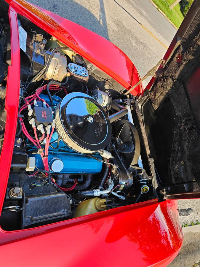 Chevy-corvette-1977-red-6