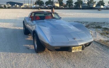 Chevy-corvette-1978-1