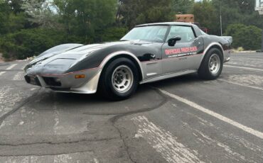 Chevy-corvette-1978-1
