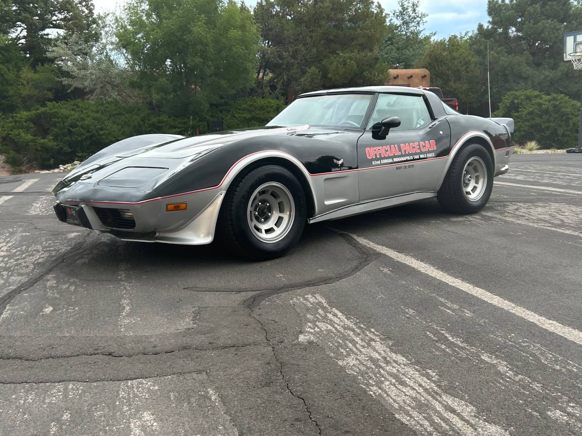 Chevy-corvette-1978-1