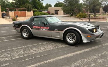 Chevy-corvette-1978-10
