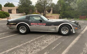 Chevy-corvette-1978-11