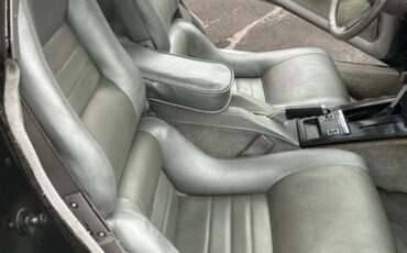Chevy-corvette-1978-18
