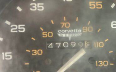Chevy-corvette-1978-19