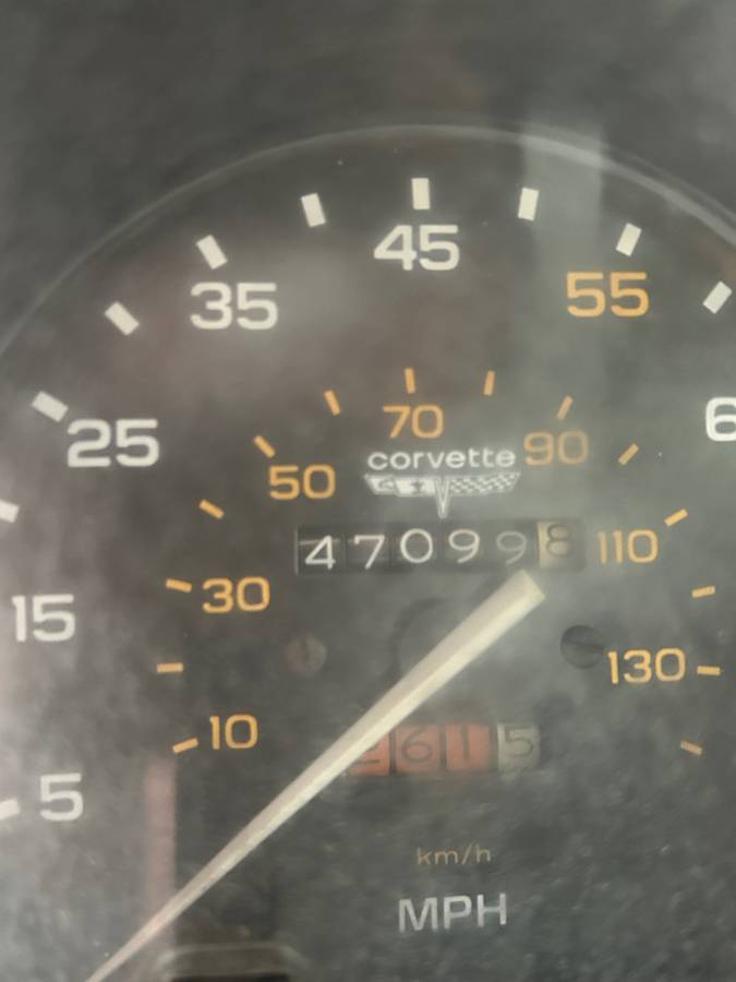 Chevy-corvette-1978-19