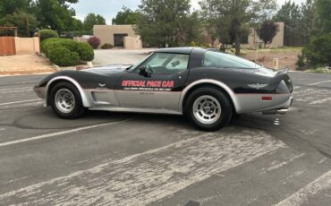 Chevy-corvette-1978-2