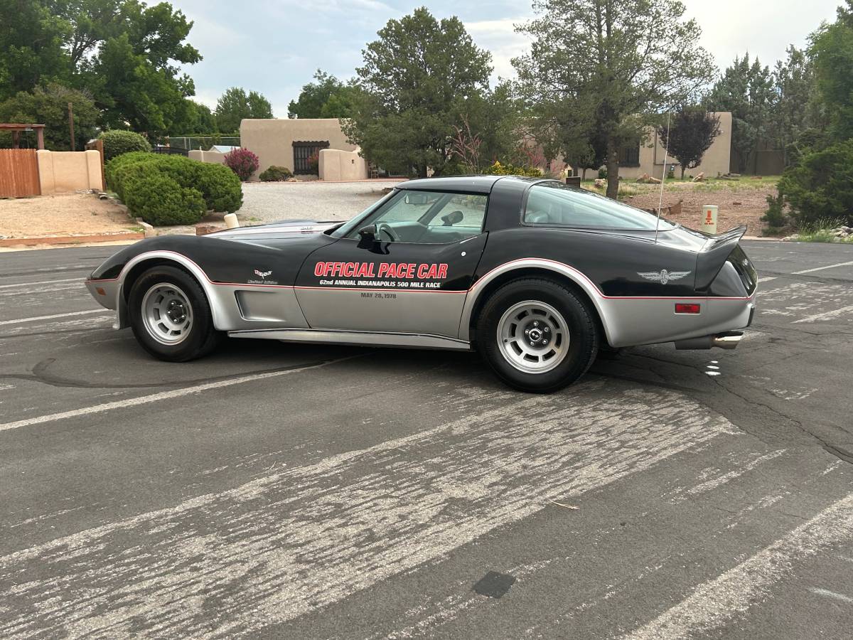 Chevy-corvette-1978-2