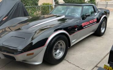 Chevy-corvette-1978-22