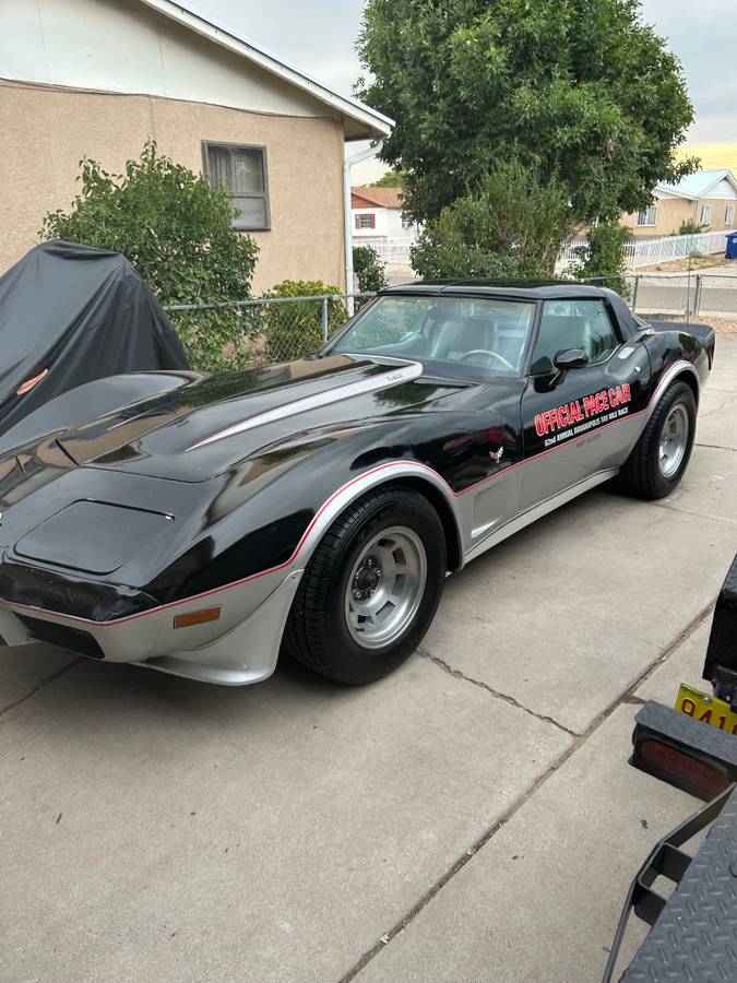 Chevy-corvette-1978-22