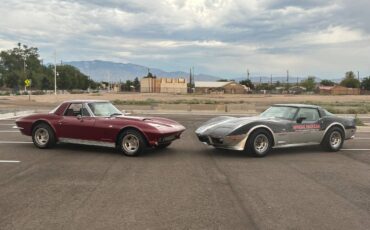Chevy-corvette-1978-23