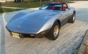 Chevy-corvette-1978