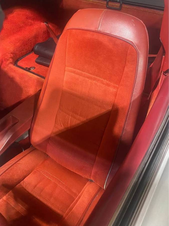 Chevy-corvette-1978-3