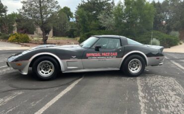 Chevy-corvette-1978